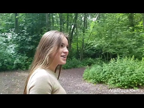 ❤️ Jag föreslog Evelina att vi skulle knulla på en offentlig plats! Hon sa ja. Sedan knullade jag henne i röven och sprutade i hennes mun. Sedan pissade hon på sig själv. ❤️ Pornvideo at us sv.mrpornogratis.ru ❤