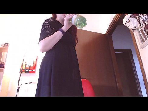 ❤️ En undergiven slav som älskar smutsiga och saftiga trosor tvingas onanera efter att ha sett den här videon! ❤️ Pornvideo at us sv.mrpornogratis.ru ❤