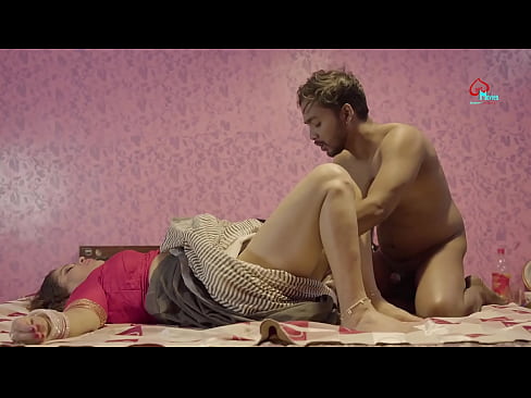 ❤️ webbserie: i love you Daadi Hon lärde honom hur man har sex med en tjej !!!! ❤️ Pornvideo at us sv.mrpornogratis.ru ❤