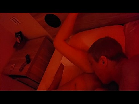 ❤️ Slickar min våta fitta. ❤️ Pornvideo at us sv.mrpornogratis.ru ❤