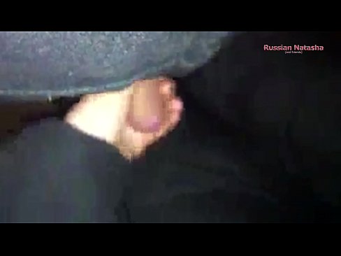 ❤️ UNDERSTANDER SEXING IN THE STREET / Om den här videon får 100k visningar och 100 kommentarer - skickar jag mina nakenbilder till alla i kommentarerna. ❤️ Pornvideo at us sv.mrpornogratis.ru ❤