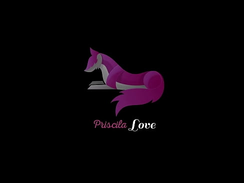 ❤️ Mina föräldrar lämnade mig ensam med min syster och jag hällde mjölk på hennes bröst. ❤️ Pornvideo at us sv.mrpornogratis.ru ❤