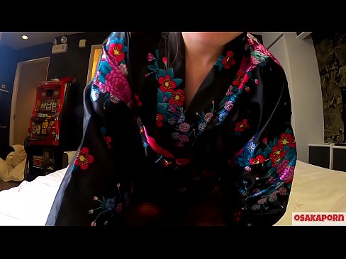❤️ Ung cosplay tjej älskar sex till orgasm med en spruta i en hästskötare och en avsugning. Asiatisk tjej med hårig fitta och vackra bröst i traditionell japansk dräkt i amatörvideo som visar onani med knullleksaker. Sakura 3 OSAKAPORN. ❤️ Pornvideo at us sv.mrpornogratis.ru ❤
