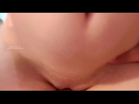 ❤️ Sov i min systers rum och det var så jag vaknade upp. ❤️ Pornvideo at us sv.mrpornogratis.ru ❤