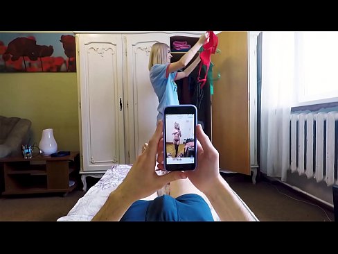 ❤️ Styvsyster fick sin bror att spruta precis innan mamma kom hem ❤️ Pornvideo at us sv.mrpornogratis.ru ❤