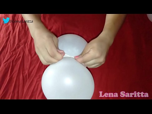 ❤️ Hur man gör en leksak vagina eller anus hemma ❤️ Pornvideo at us sv.mrpornogratis.ru ❤