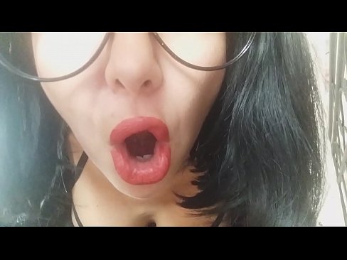 ❤️ Älskling, din styvmor låter dig inte gå till skolan idag... Jag behöver dig för mycket... ❤️ Pornvideo at us sv.mrpornogratis.ru ❤