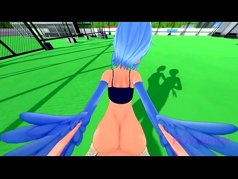 ❤️ Harpyisk monsterflicka. ❤️ Pornvideo at us sv.mrpornogratis.ru ❤