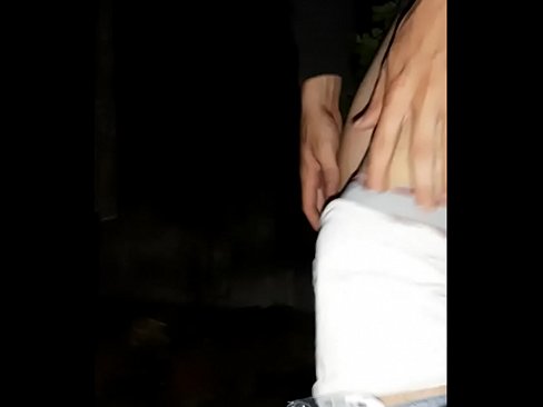 ❤️ Min granne hoppade på min karantänsmur ❤️ Pornvideo at us sv.mrpornogratis.ru ❤
