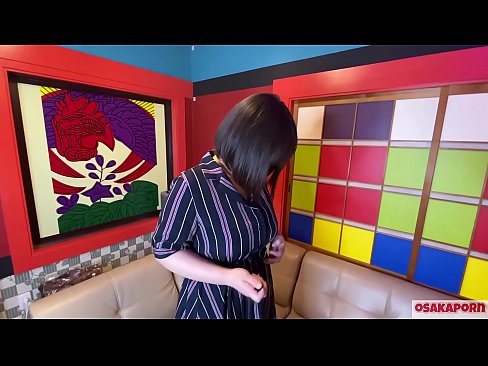 ❤️ Japansk sötnos med stora bröst onanerar med sexleksaker och får orgasm. Hon berättar i en intervju om sin knullupplevelse. Enorma bröst och hårig fitta som stönar högt. Osakaporn ❤️ Pornvideo at us sv.mrpornogratis.ru ❤