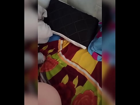 ❤️ Min rumskompis är ensam hemma eftersom hennes man är på semester och jag tar tillfället i akt att knulla henne och fylla hennes röv med mjölk. ❤️ Pornvideo at us sv.mrpornogratis.ru ❤