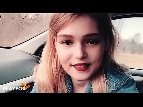 ❤️ Sexig babe suger glatt på rabattkort ❤️ Pornvideo at us sv.mrpornogratis.ru ❤