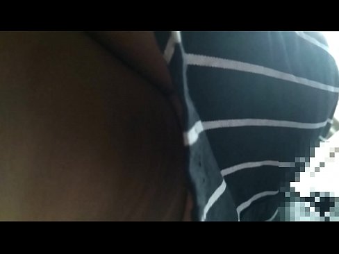 ❤️ Tjejen i svart utan trosor, del 2 ❤️ Pornvideo at us sv.mrpornogratis.ru ❤