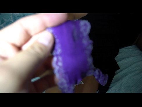 ❤️ Min syster kom väldigt berusad och jag knullade henne tills hon vaknade. ❤️ Pornvideo at us sv.mrpornogratis.ru ❤