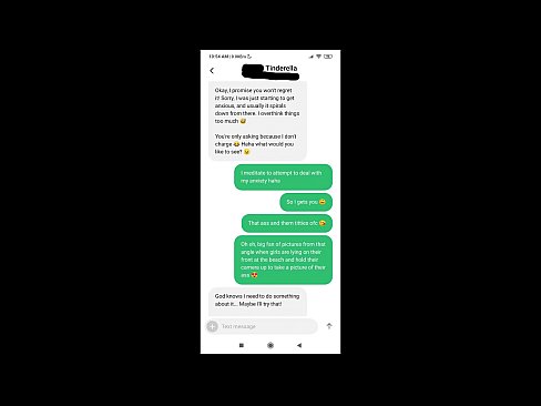 ❤️ Jag har lagt till en ny PAWG från Tinder till mitt harem (prat med Tinder inkluderat) ❤️ Pornvideo at us sv.mrpornogratis.ru ❤