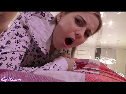 ❤️ Sexig mamma sväljer och graviditetssex - sperma nära inpå ❤️ Pornvideo at us sv.mrpornogratis.ru ❤